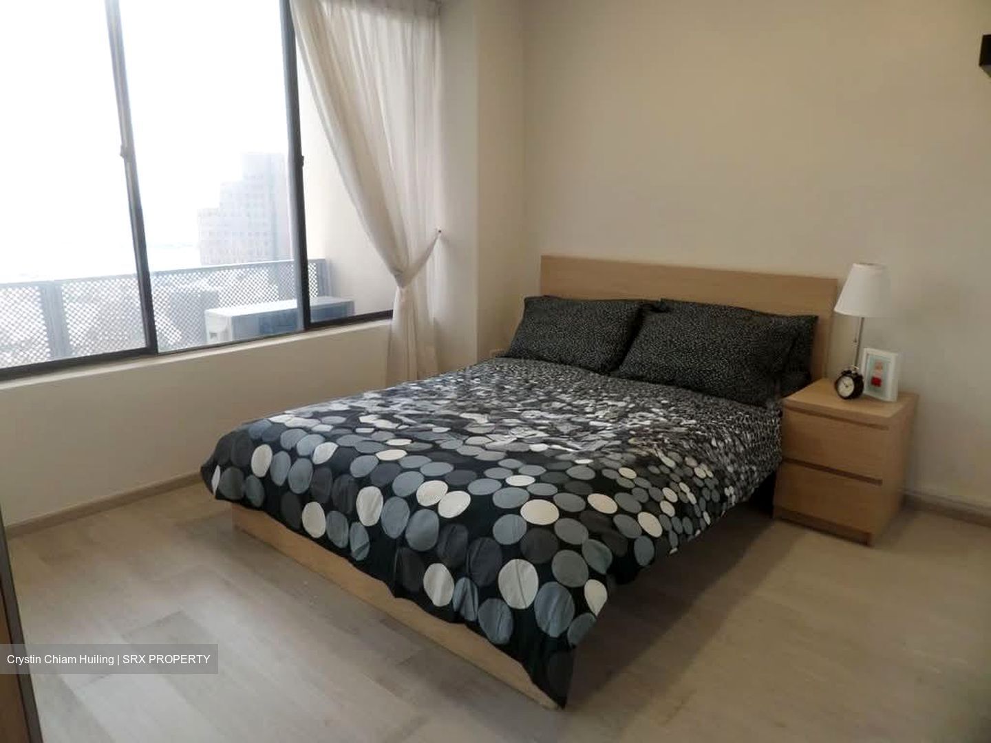 International Plaza (D2), Apartment #576978131